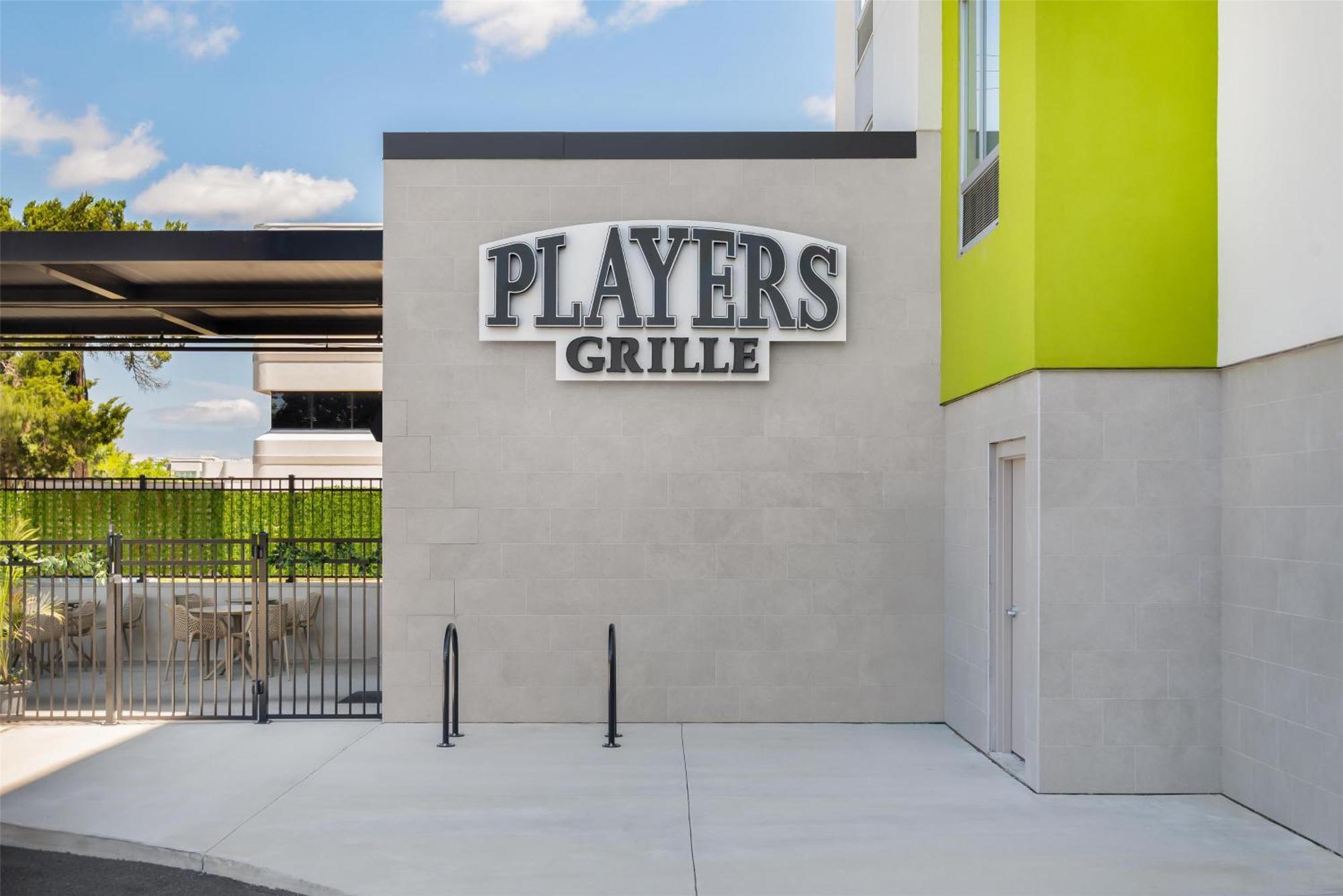 Home2 Suites By Hilton Jacksonville Downtown Eksteriør bilde